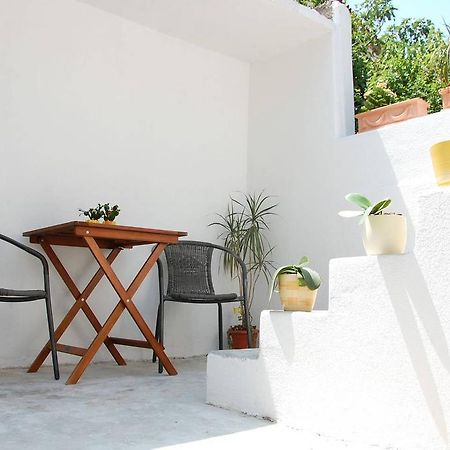 Appartement Charming Old Stone House à Split Extérieur photo